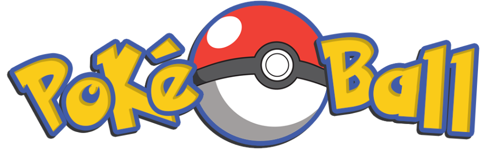 Catch Pokéball